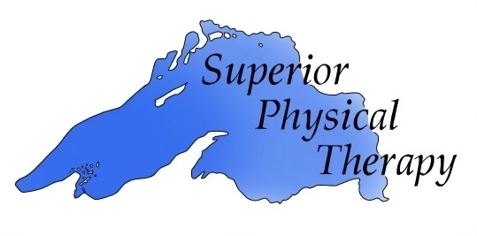 Superior Physical Therapy